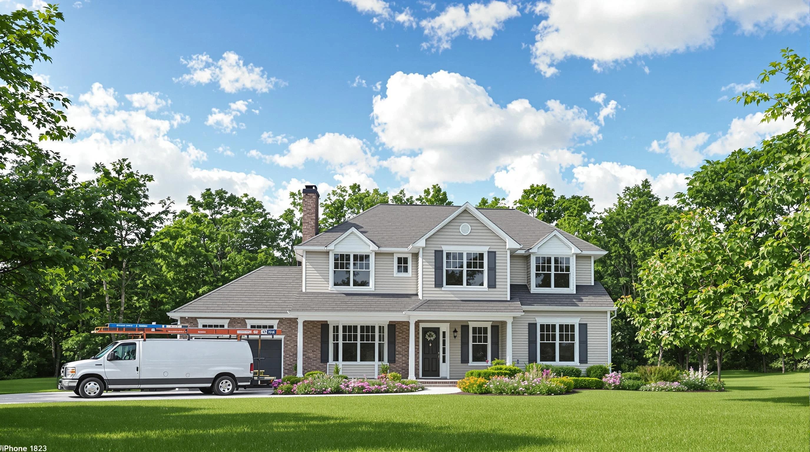 Bosque Farms Chimney Sweep chimney equipment
