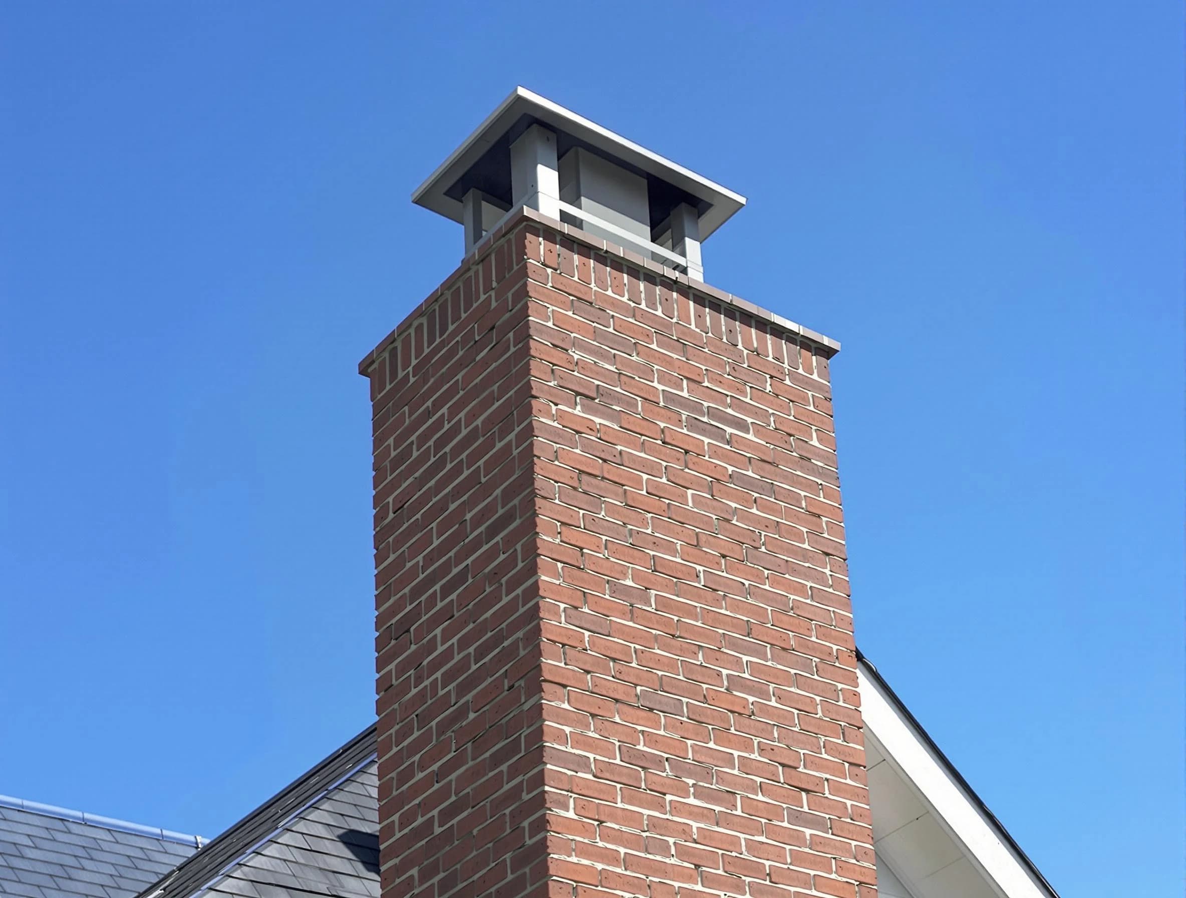 Chimney Remodeling service in Bosque Farms, NM