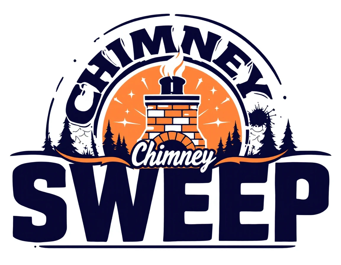 Bosque Farms Chimney Sweep